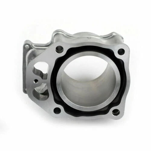 Cylinder Piston Gasket Top End Rebuild Kit for Honda Rancher TRX420 (2007–2018)