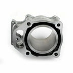 Cylinder Piston Gasket Top End Rebuild Kit for Honda Rancher TRX420 (2007–2018)