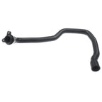 Lower Engine Radiator Coolant Hose for BMW 120i 220i 228i 320i 328i