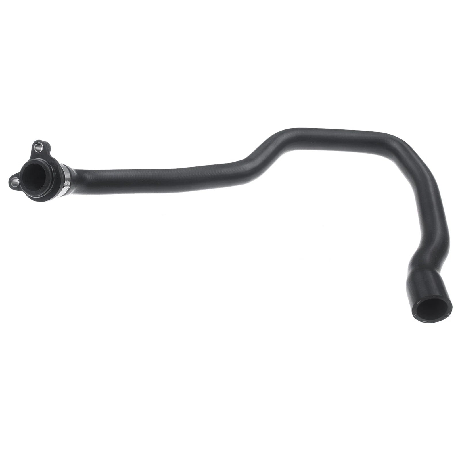 Lower Engine Radiator Coolant Hose for BMW 120i 220i 228i 320i 328i