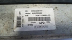 ECM Engine Computer Module for Ford Fusion 2.3L (2007–2009) 7E5A-12A650-PC
