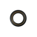 Wheel Seal for International 484 574 584 674, Case IH 885 395 585 685 695