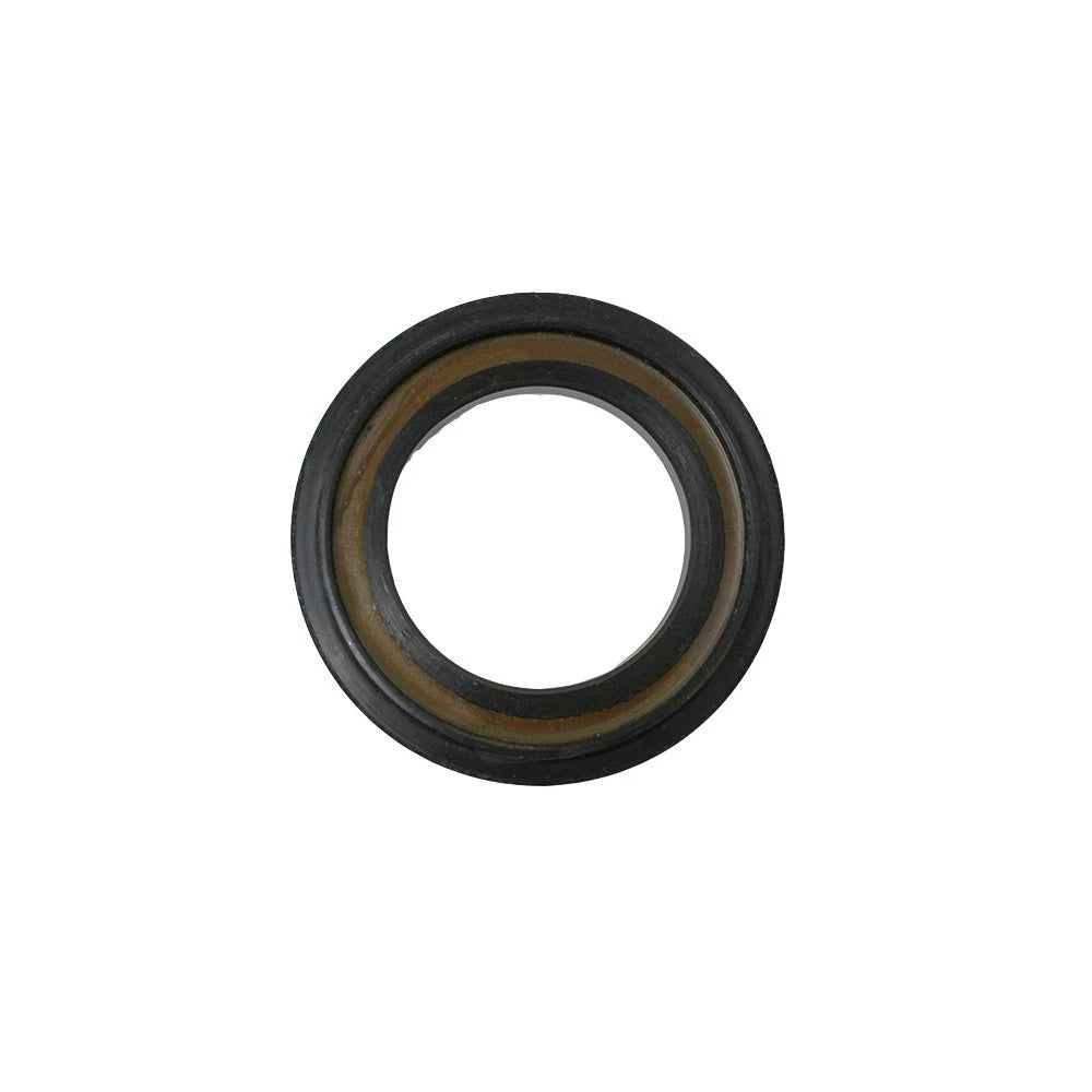 Wheel Seal for International 484 574 584 674, Case IH 885 395 585 685 695