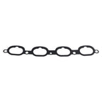 Intake Manifold Gasket for Mercedes Benz W204 W211 W219 (2007–2015) 003.990