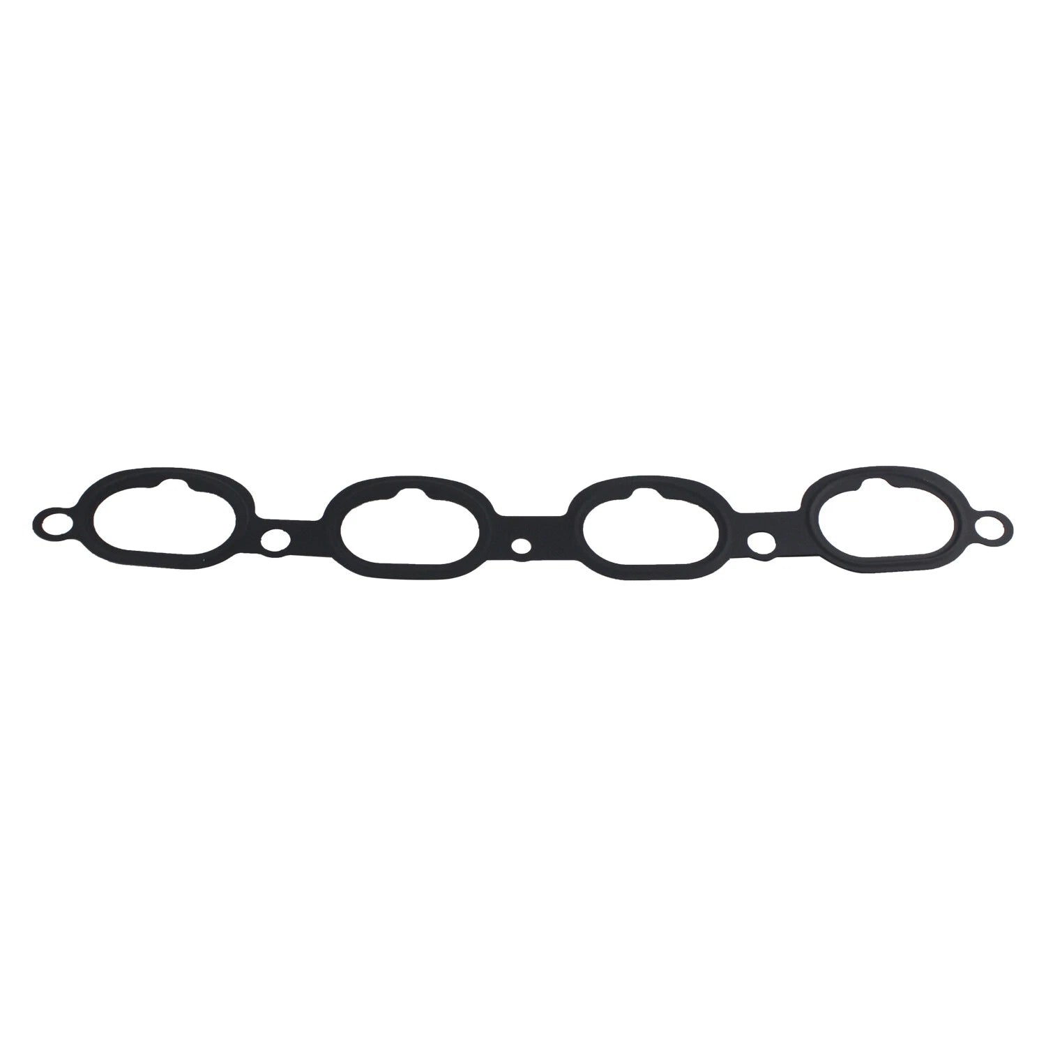 Intake Manifold Gasket for Mercedes Benz W204 W211 W219 (2007–2015) 003.990