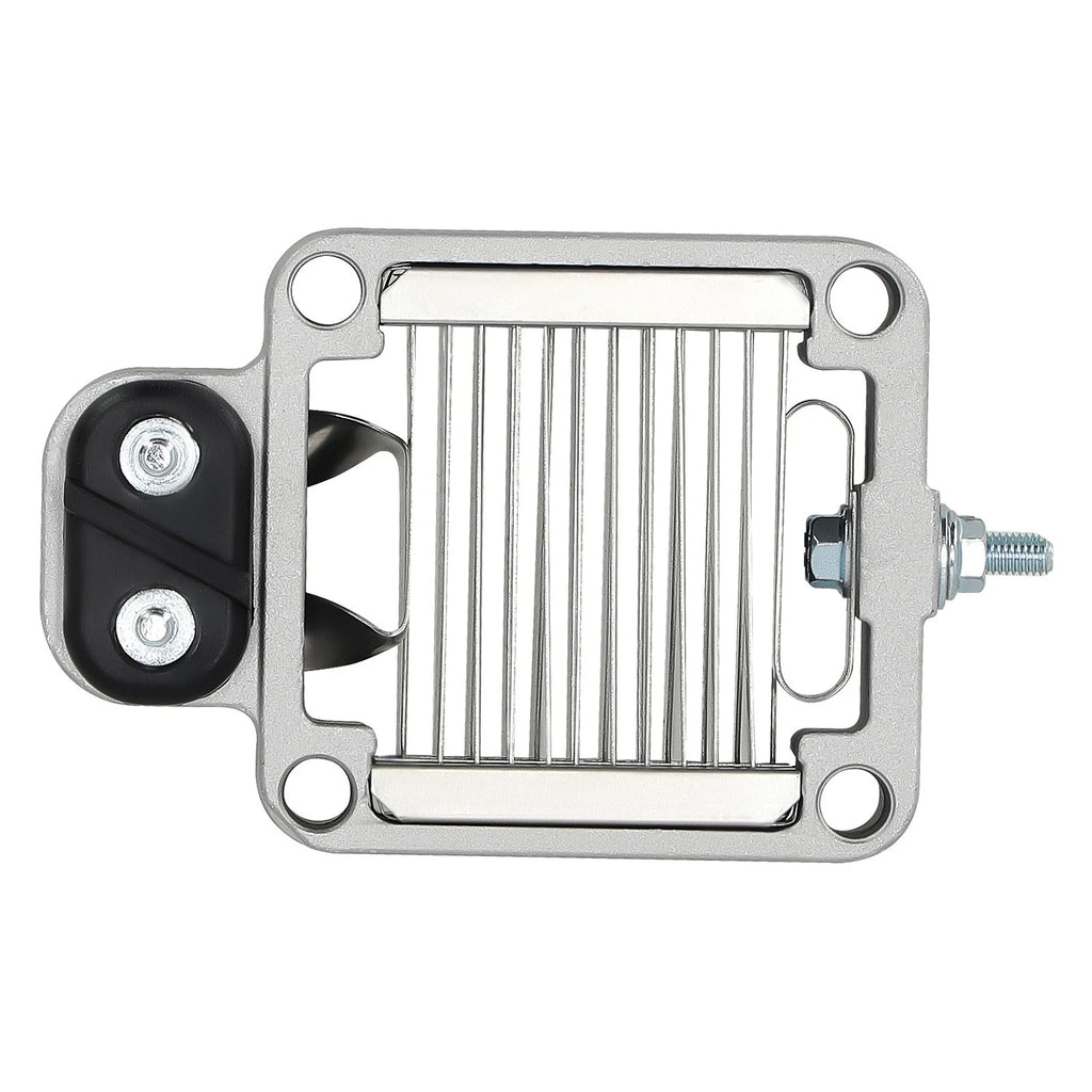 Air Intake Heater Element for Dodge Ram 3500 (1994–2006)