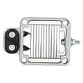 Air Intake Heater Element for Dodge Ram 3500 (1994–2006)