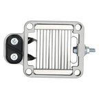 Air Intake Heater Element for Dodge Ram 3500 (1994–2006)