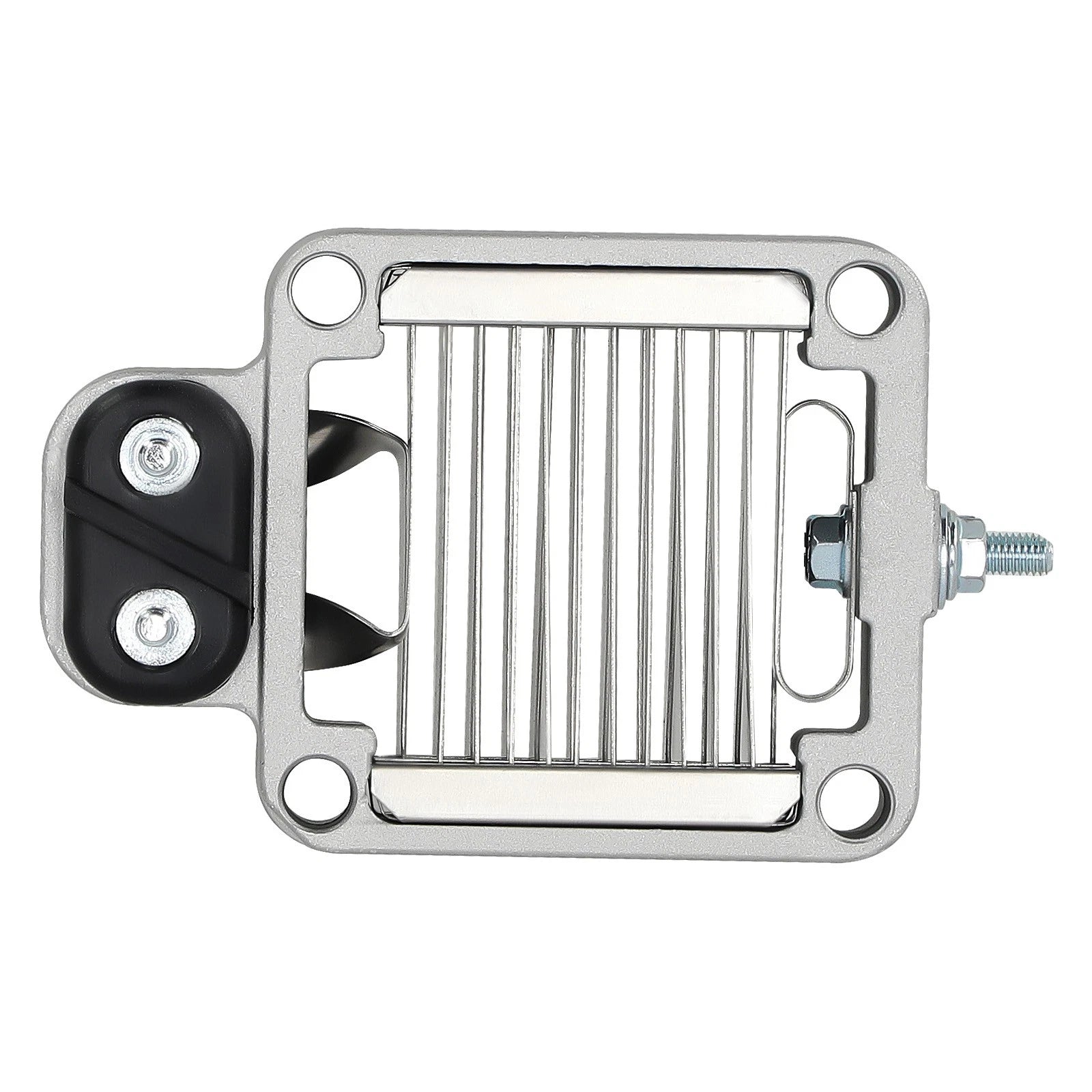 Air Intake Heater Element for Dodge Ram 3500 (1994–2006)