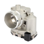 Throttle Body for Audi TT Quattro, Volkswagen Golf (2000–2006)
