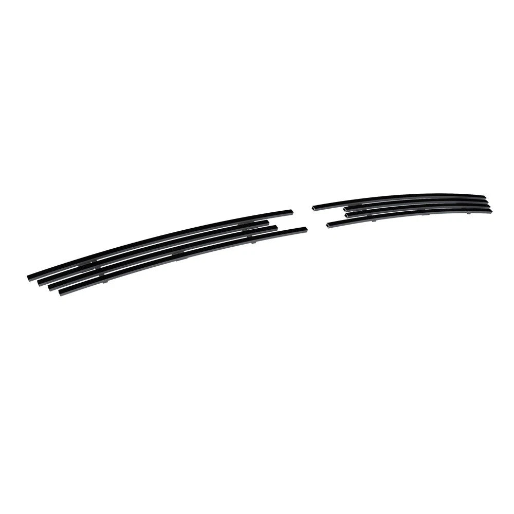 Billet Grille Insert for Chevy Camaro ZL1 (2016–2024)
