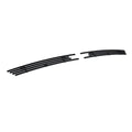 Billet Grille Insert for Chevy Camaro ZL1 (2016–2024)