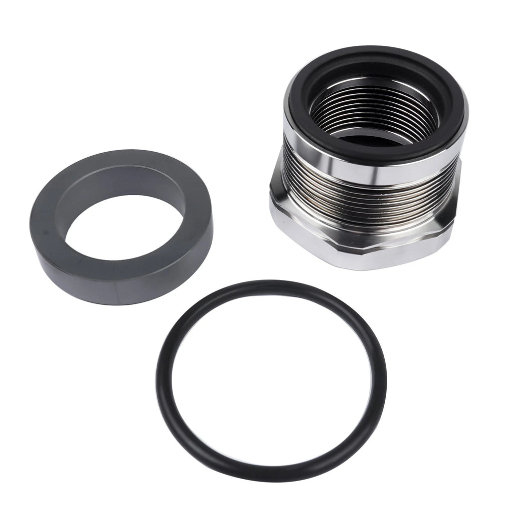 Shaft Seal for Thermo King X426P X430P (2010–2023)