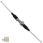 Steering Rack and Pinion for Polaris RZR XP Turbo S (2018–2020) 1824805