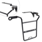 Side Trunk Bag Support Bracket for Honda Super Cub 50 (2017–2021)