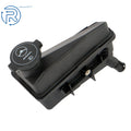 Power Steering Pump Reservoir for Cadillac SRX STS (2004–2011) 88957185 19133714