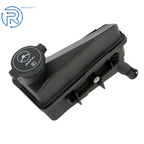 Power Steering Pump Reservoir for Cadillac SRX STS (2004–2011) 88957185 19133714