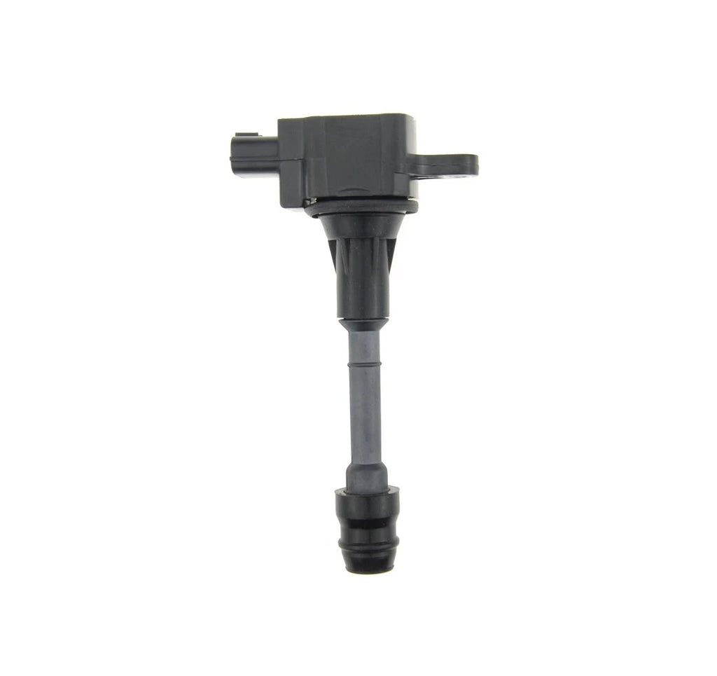 Ignition Coil Pack for Nissan Altima Sentra X-Trail (2002-2006)
