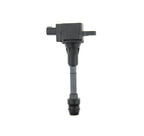 Ignition Coil Pack for Nissan Altima Sentra X-Trail (2002-2006)