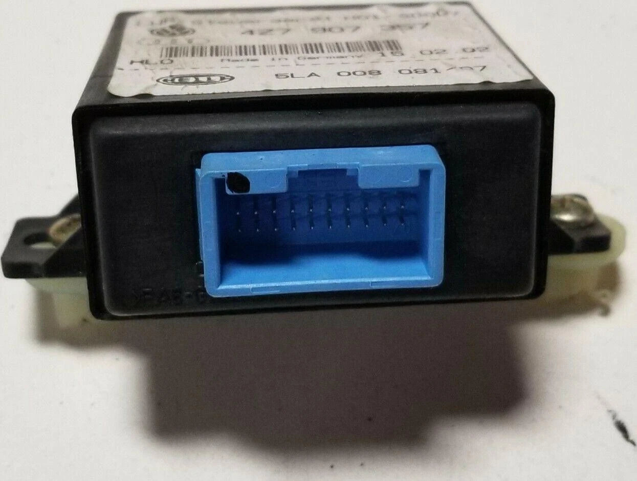 Headlight Control Module for Audi VW (4Z7907357)