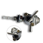 Fuel Tap with Petrol Filter for Generator