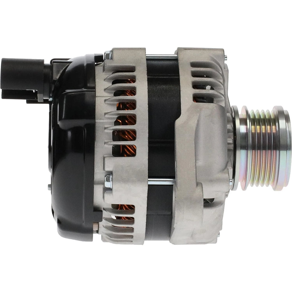 150A Alternator for Jeep Renegade (2015-2018)