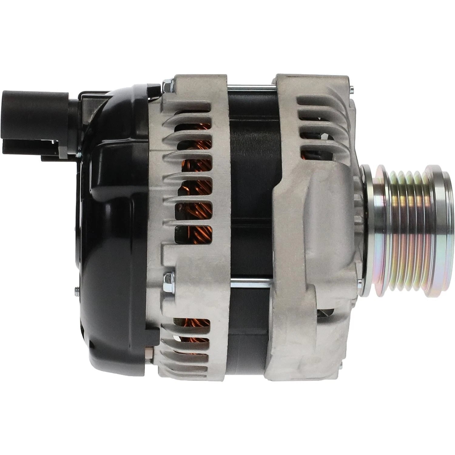 150A Alternator for Jeep Renegade (2015-2018)