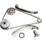 Timing Chain Kit for Toyota Corolla, Chevrolet Prizm (2000–2002)