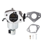 Carburetor Assembly for Kohler 7000 Series Lawn Mower Engines (KT725–745)