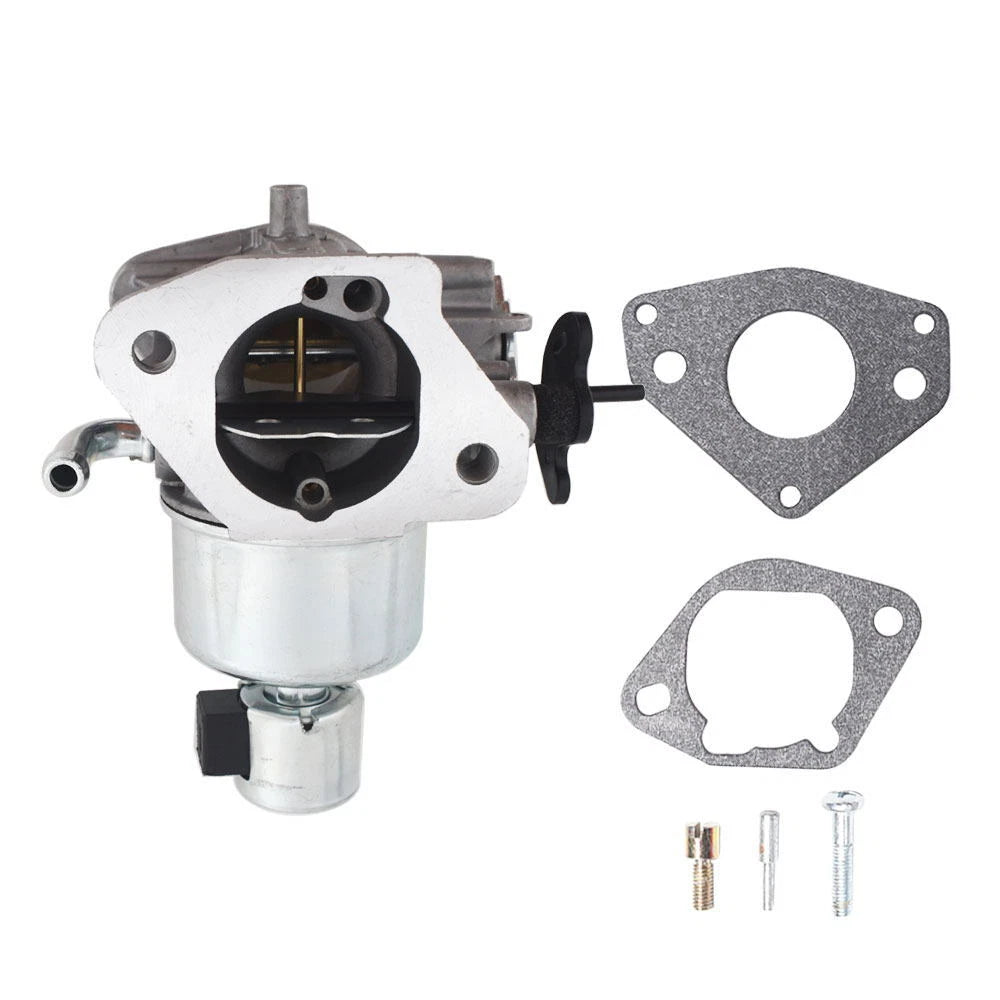 Carburetor Assembly for Kohler 7000 Series Lawn Mower Engines (KT725–745)