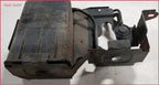 Charcoal Canister for Jaguar X100 XK8 (1997) F5RX9D656CB