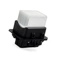 Blower Fan Resistor Regulator for BMW 1 2 3 4 Series X1 X2 i3 (2011–2020)
