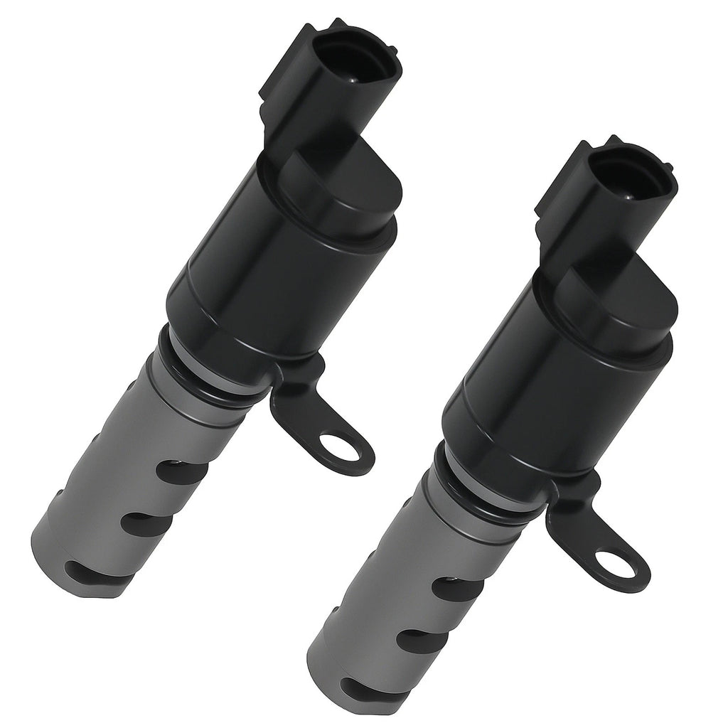 Exhaust VVT Solenoid Set for Subaru Legacy H6 3.6L (2010–2019)