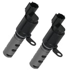 Exhaust VVT Solenoid Set for Subaru Legacy H6 3.6L (2010–2019)