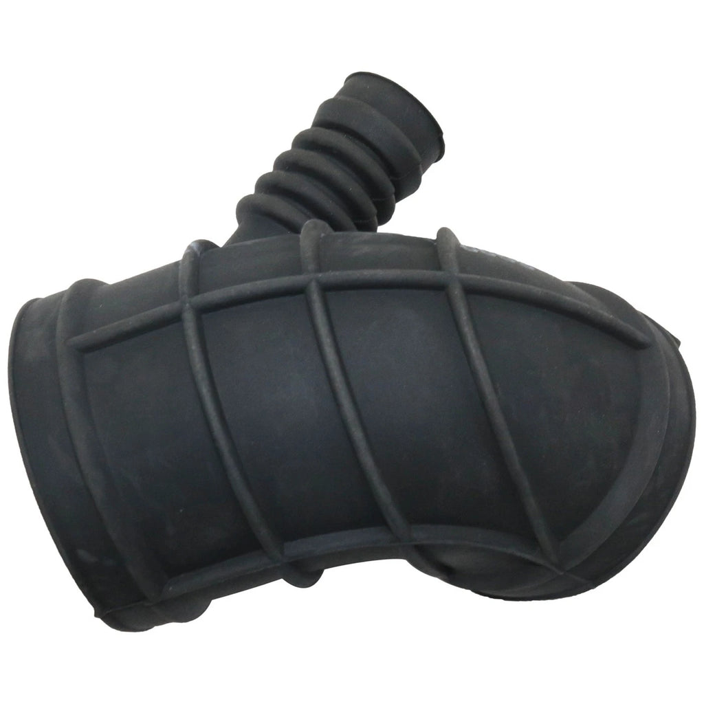 Air Intake Hose for BMW 3 Series E46 E90