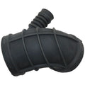 Air Intake Hose for BMW 3 Series E46 E90