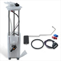 Electric Fuel Pump Module Assembly for Chevy S10/GMC Sonoma (1996)