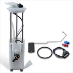 Electric Fuel Pump Module Assembly for Chevy S10/GMC Sonoma (1996)