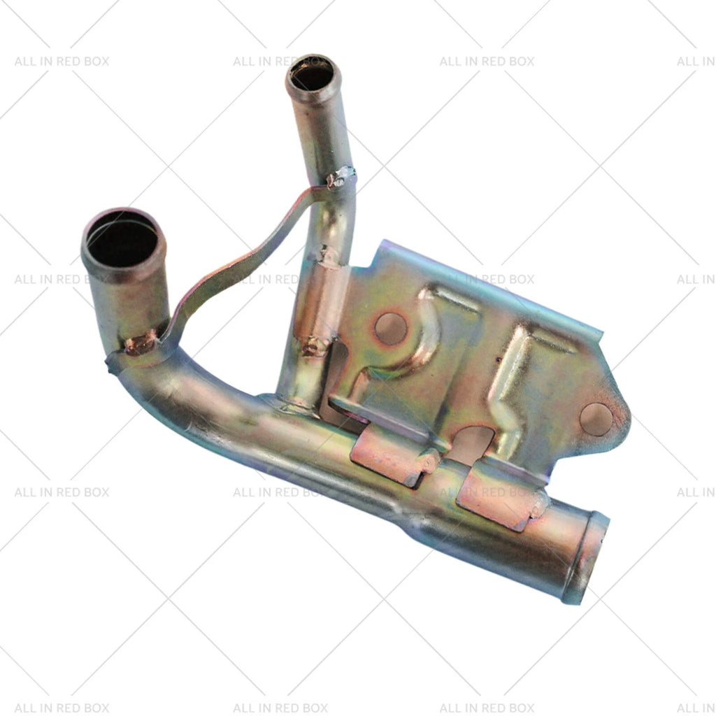 Coolant Bypass Pipe for Mazda CX-5 3 6 2.2 Diesel (2012–2018) SH20-15-290A