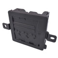 Integrated Supply Module 12PIN for BMW 228i 328d 328i 335i 535i 640i (2012–2019)