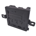 Integrated Supply Module 12PIN for BMW 228i 328d 328i 335i 535i 640i (2012–2019)