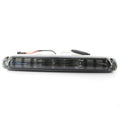 Third Brake Light Cargo Lamp for Chevy Silverado/GMC Sierra (1999–2006)