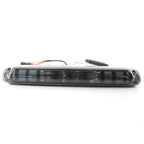 Third Brake Light Cargo Lamp for Chevy Silverado/GMC Sierra (1999–2006)