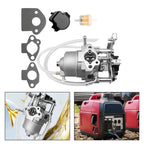 Carburetor Kit for PM2200i Generator (Engineered)