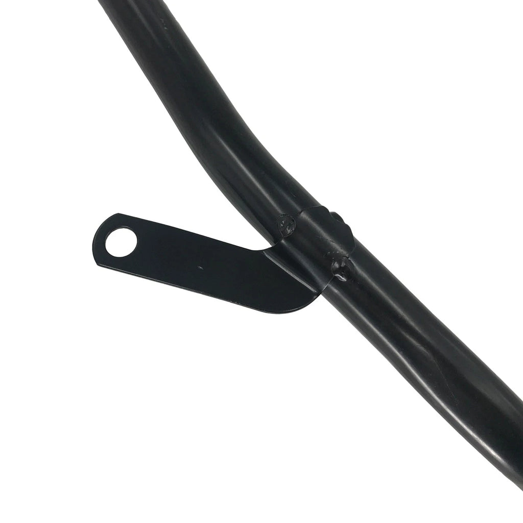 Automatic Transmission Dipstick Tube 917-425 for Ford F-150, F-250 (2004–2004)