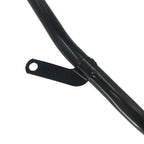Automatic Transmission Dipstick Tube 917-425 for Ford F-150, F-250 (2004–2004)
