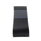 Left Front Fender Molding for Land Rover Range Rover Evoque (2019-2024)