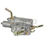 Governor Assembly for Toyota 4Y Engine Forklift (26300-UB010)