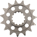 Front Sprocket 15 Tooth for Honda (315U-520-15P)