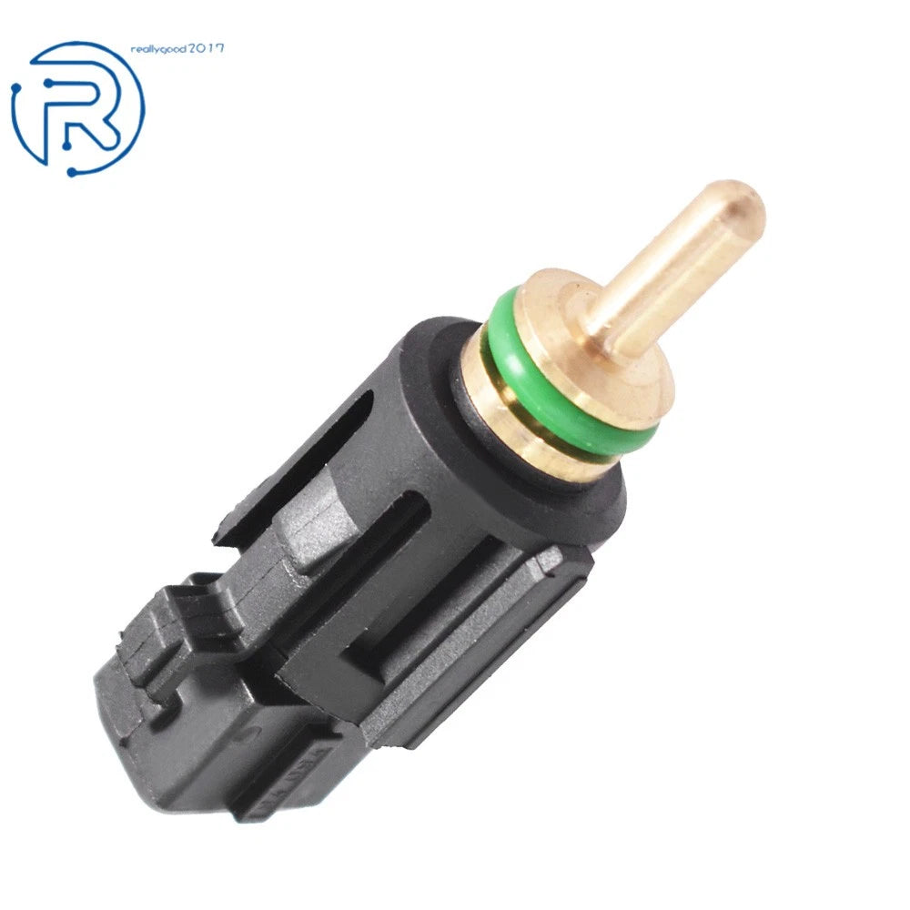 Coolant Sensor for BMW 320i 323i 325i